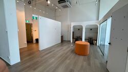 Tahir Building (D1), Office #566627351
